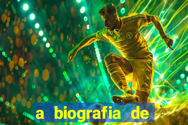 a biografia de milton santos